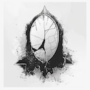 Mirror breaker
