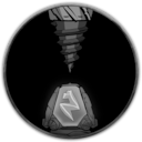 Raiders of the Lost Stone