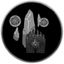Master of Magic achievement