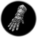 The Last Stand achievement