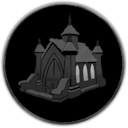 The Plains of Strothalm achievement