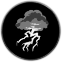 Thalya's Concentrated Fury achievement