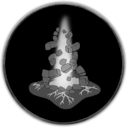 The Hellwoods achievement