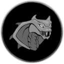 For the Horde! achievement