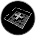 The Rune Sockets of Finitude (Part 1)