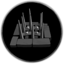 Trap Master achievement