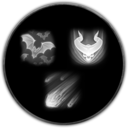 Magic Accidents achievement