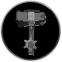 Hammer Time, Round Two achievement