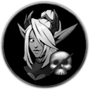 Thalya – Simply Immortal achievement