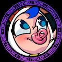 Defenseless Child
