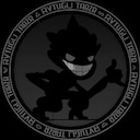 Evil