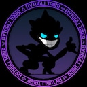 Evil