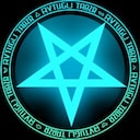 The Road to Hell achievement