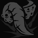 Rise of the Sea Shepherd achievement