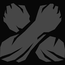 All Decked Out achievement