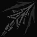 That's the Spear-it! achievement