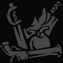 Quartermaster achievement