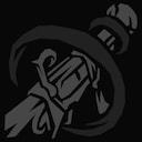 Dead shot achievement