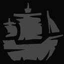 Priority Shipping achievement