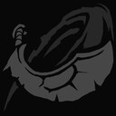 Leave It To Cleaver! achievement