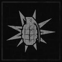 Agent F-1 achievement