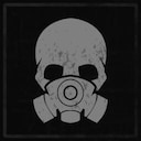 Intelligence agent