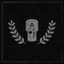 Detectortive achievement