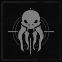 Alpha predator achievement