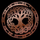 Knowledge of the Gods II