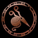 Skillwright