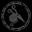 Skillwright