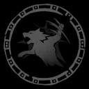 Slaughterer's Wake