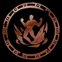 Stormbringer