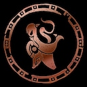 NORSE: Oath of Blood Valkyrenes Endelikt prestasjon