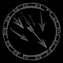 Arrow Storm