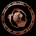 Hearthfire Rekindled achievement