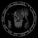 The Unerring Arrow