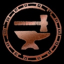 NORSE: Oath of Blood Craftwright prestasjon