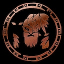 The Unerring Arrow