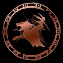 Slaughterer's Wake