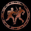 Brothers in Arms achievement