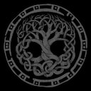 Knowledge of the Gods I