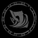 Iron-Storm