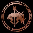 Craftseer achievement