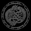 Warband