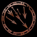 NORSE: Oath of Blood Pilstorm prestasjon
