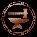 Craftwright achievement