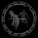 The Warlord's Sight