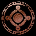 NORSE: Oath of Blood Steadyhand prestasjon