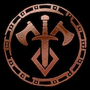 Rend and Ruin